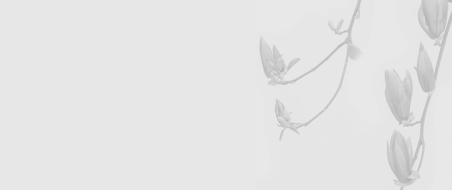 slider-background